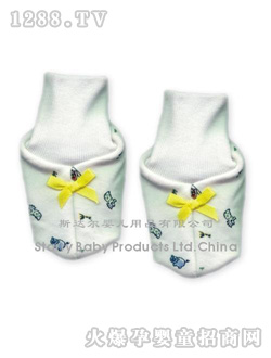 ˹_(d)냺o(h)_PR7202B