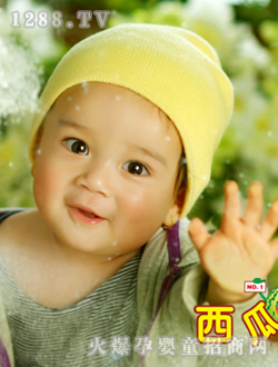 �����f�@�zӰ��Ʒˮ������