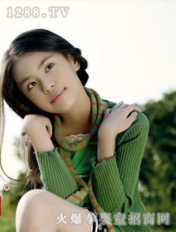 �����f�@�zӰ��Ʒ�����{(l��n)��