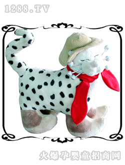 goodtimeëqվc(din)؈