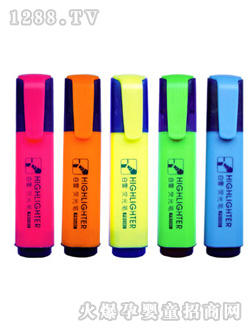 ��ѩ�ɹ�PPB5303