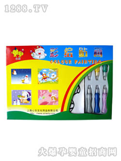 �Ę��¿���L�N����Y��