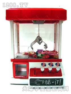 �옷���b���������ץ���C