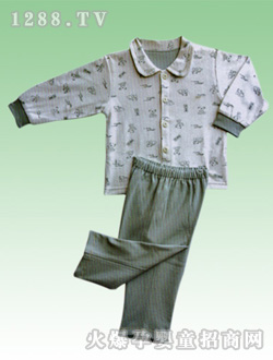 ���ދ냺ӡ�����I(l��ng)��