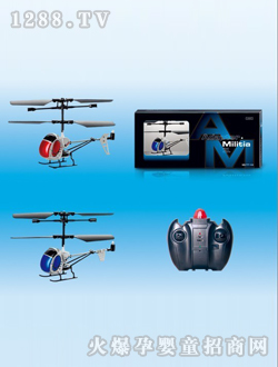 ?j)ͨt⾀(xin)bСwC(j)