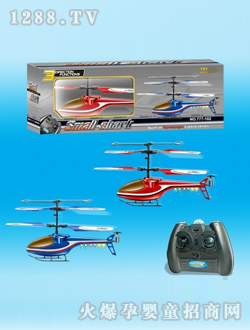 ͨt⾀(xin)bС~(y)݃x