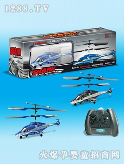 ͨt⾀(xin)bذ棨݃x