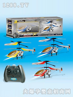 ͨСϽt⾀(xin)bwC(j)݃x