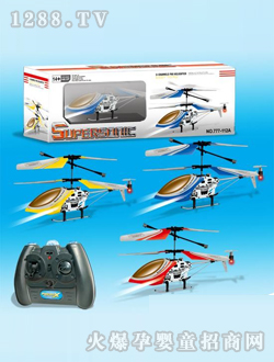 ͨСϽt⾀(xin)bwC(j)