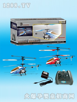 ͨкϽt⾀(xin)bwC(j)