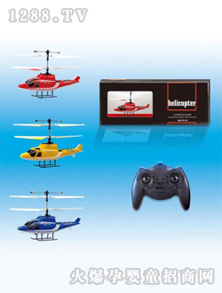 ͨt⾀(xin)bwC(j)݃xͶC(j)