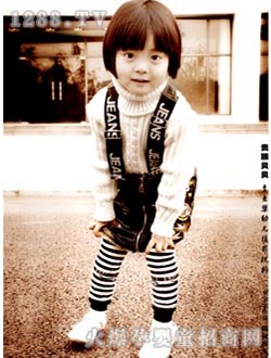 �F��ؐؐ�zӰ��Ʒ���f