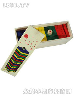 �A��(m��ng)��(m��ng)�Aľ�в�ɫ�ӌӯB������