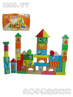 �A��(m��ng)��(m��ng)�A����Ǳ��eľ