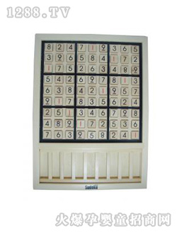 �A��(m��ng)��(m��ng)�A�Ōm��