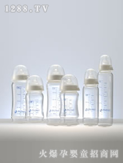 ���䠖������Ԯ��������ƿ