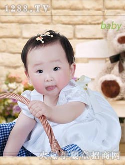 С�����zӰ��ʲô�����]Ҋ�^��Ů��