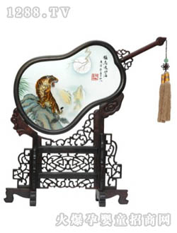 ῵̥ëC`ɽ?jin)? title=