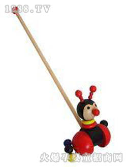 �����������WAJ1033