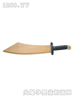 ����ľ�|��GZI2005