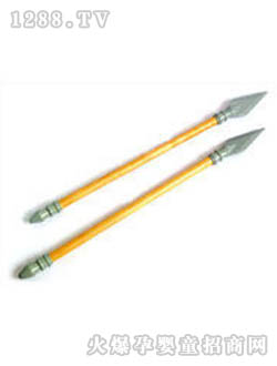 ����ľ�|ìGZI2001