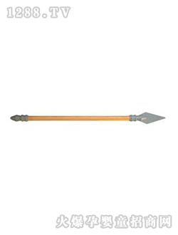 ����ľ�|ìGZI2006