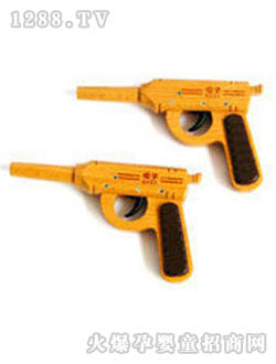 ����ľ�|��֧GZI2002