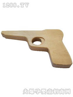 ����ľ�|��֧GZI2009