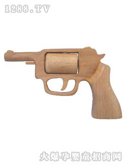 ����ľ�|��֧GZI2010