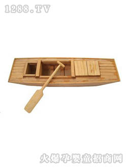 ����ľ�|С��GZI2007