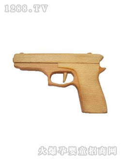 ����ľ�|��֧GZI2003