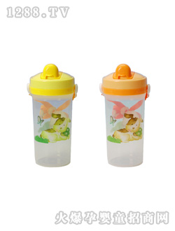 �옷����ͯȤˮ��