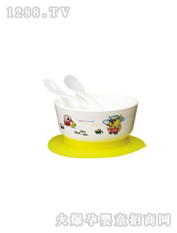 �옷(l��)�������b�������Sɫ