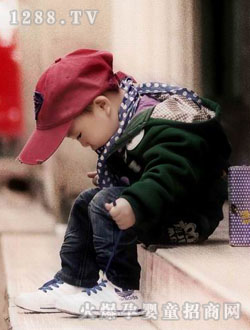 3-5�q��ͯ��ʧ��