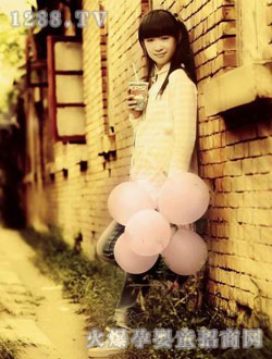 12�q���σ�ͯ���ߝ�