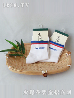 ǧ�񷻰�ɫ��ͯ�\(y��n)���m