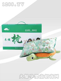 ľ����܃�ͯ��