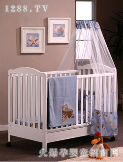 ؐ(l)@ͯcn_b_2_55_337