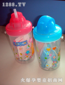 Ӣ�_��ͯ��ˮ��YD-8261