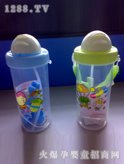 Ӣ�_��̖��ͯˮ��YD-8685