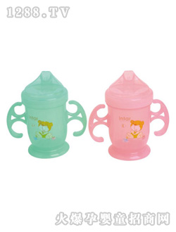 Ӣ�_(d��)��ͯ��ˮ��YD-8617