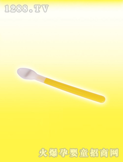 ؐ������