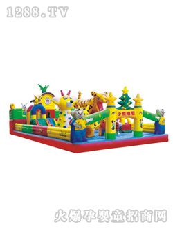 �������\�����С�ܾS��