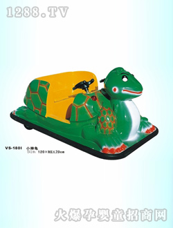 ���⃺ͯ�ƿ܇С����