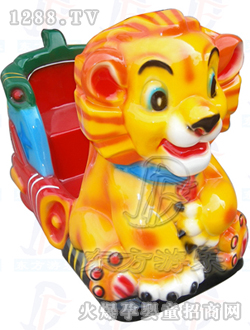 �|���C(j��)е��ߪ{����