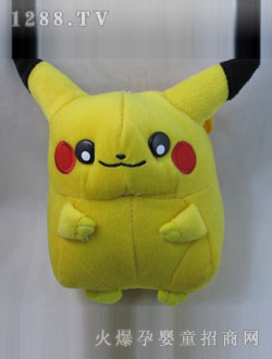 ��ʢ����(j��)�ɐ�Ƥ����