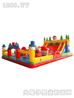 ��ؐ��ʥ�Q����