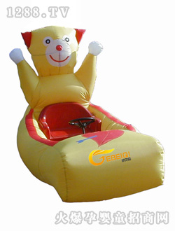 ��ؐ�����ƿ܇С��