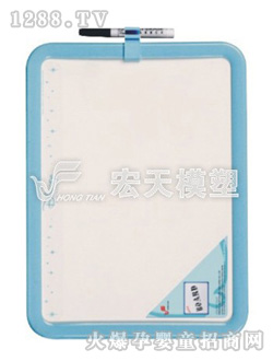 W(xu)(x)ľ߰װHT-0101004