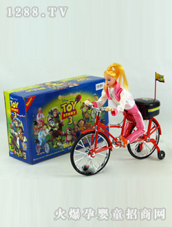 �����������늄�����܇��